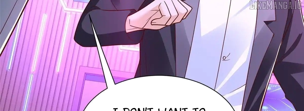 I randomly have a new career every week Chapter 836 - page 53